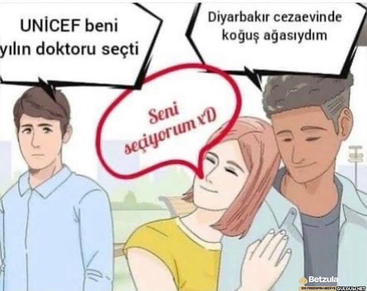 ? https://t.co/GYhgljRN3t ...
