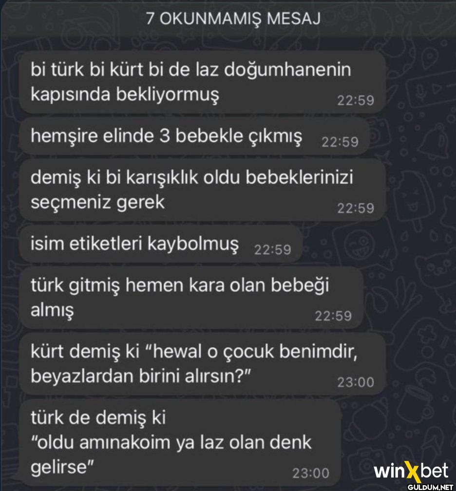 https://t.co/BvuoL6APg6  7...
