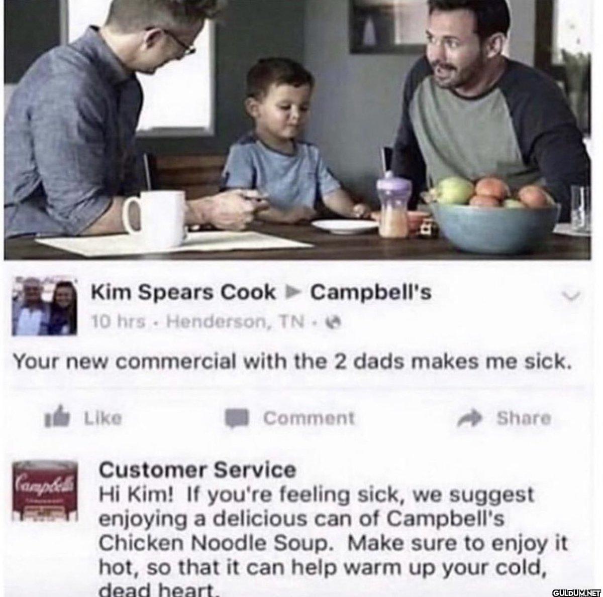 DAMN...