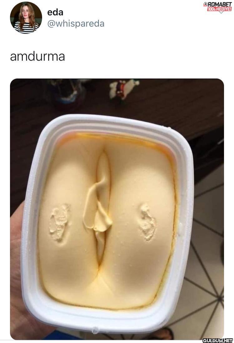 Popular post