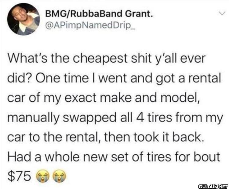 https://t.co/RDAnruHhfg ...