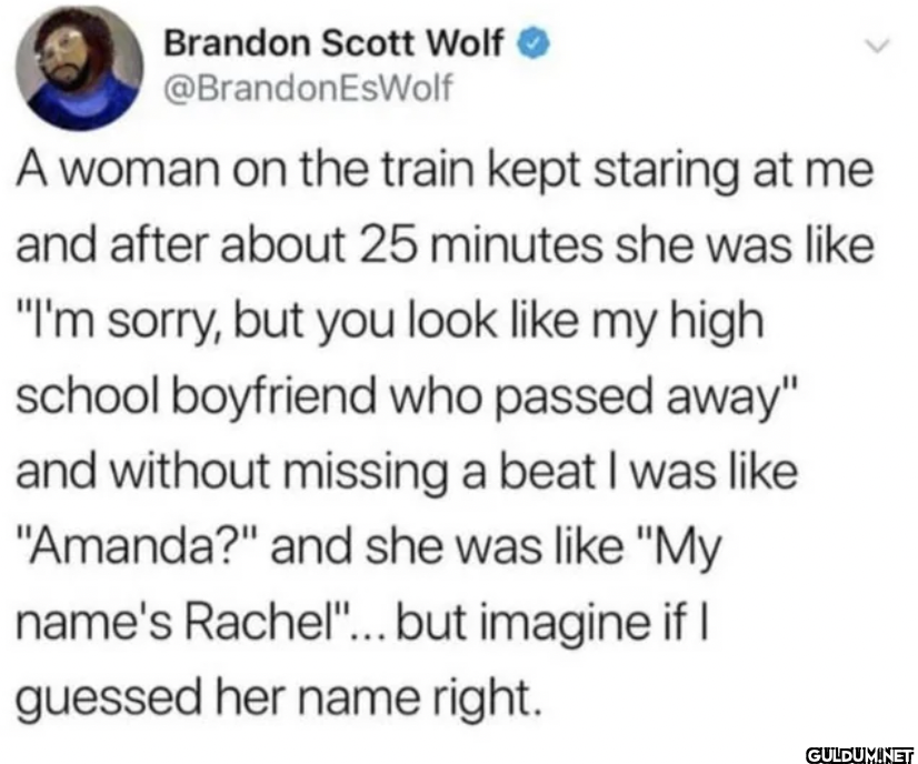 https://t.co/yyOF0crq41 ...