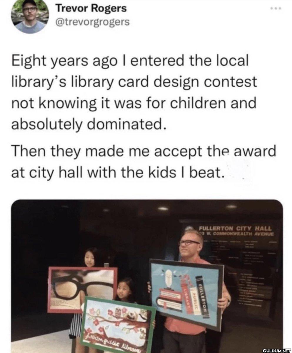 https://t.co/MlzSD5agyx ...