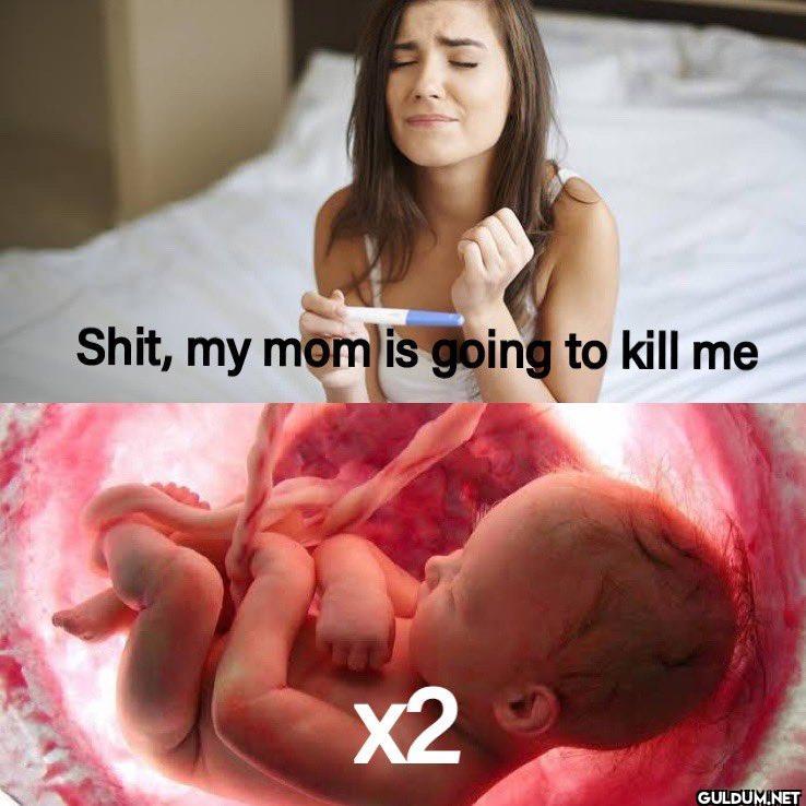 Popular post