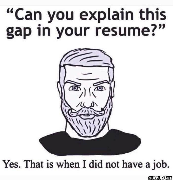 Popular post