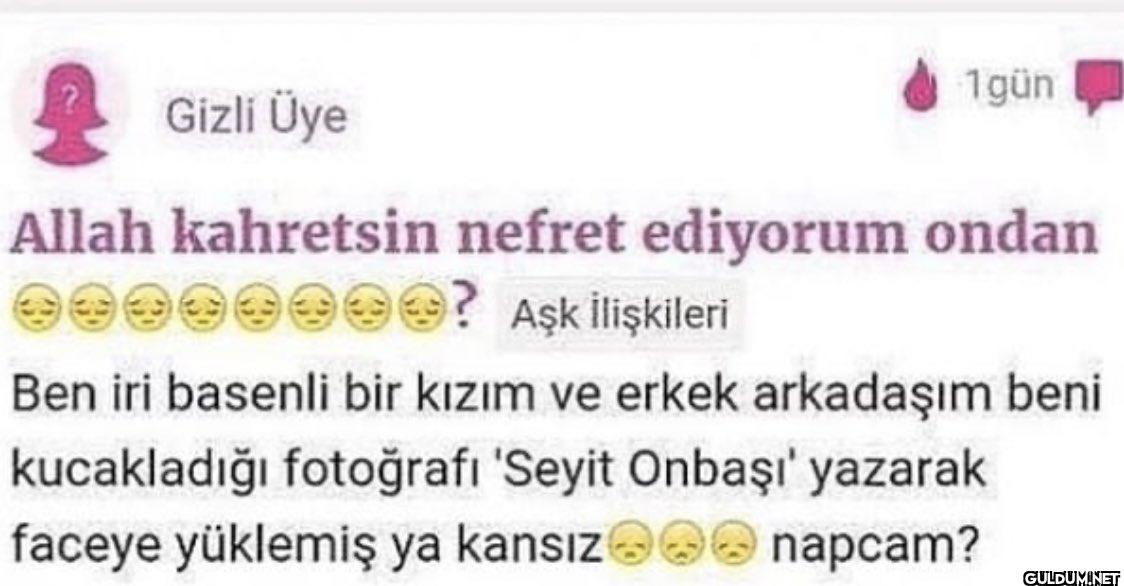 https://t.co/E7RtoUDYd4 ...