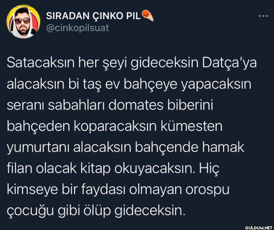 https://t.co/DYVZ347C3Z ...