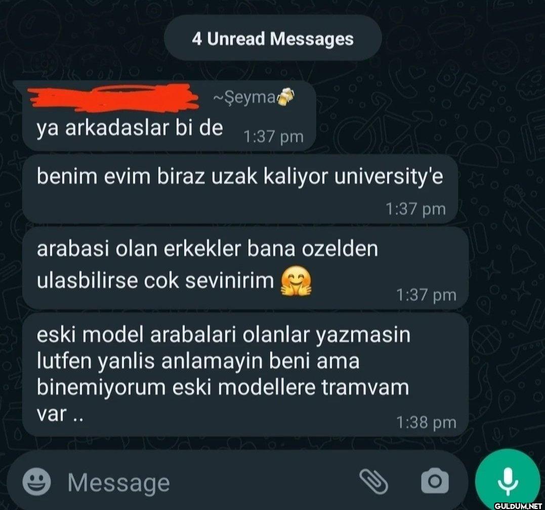 26-) eski model arabalara...