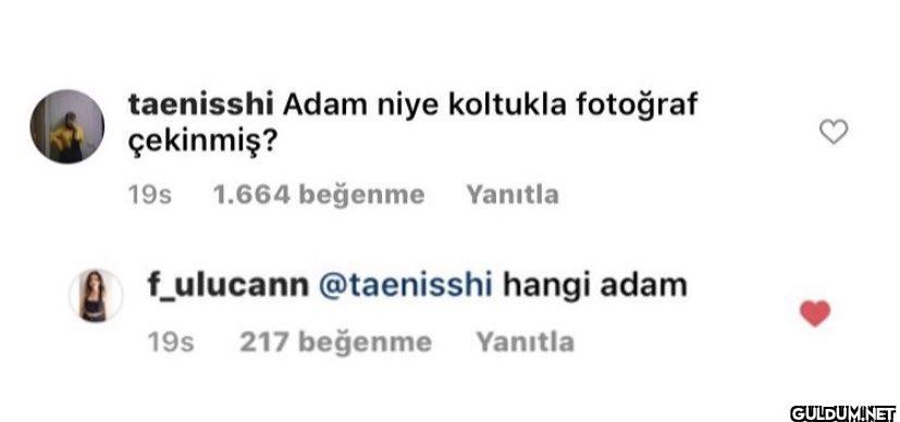 assdfghdaadf     NYEL WE...