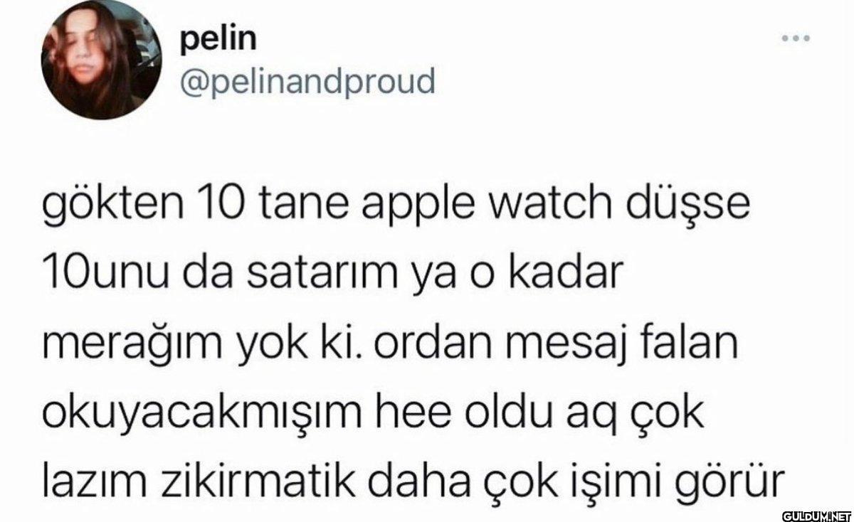 pelin @pelinandproud...