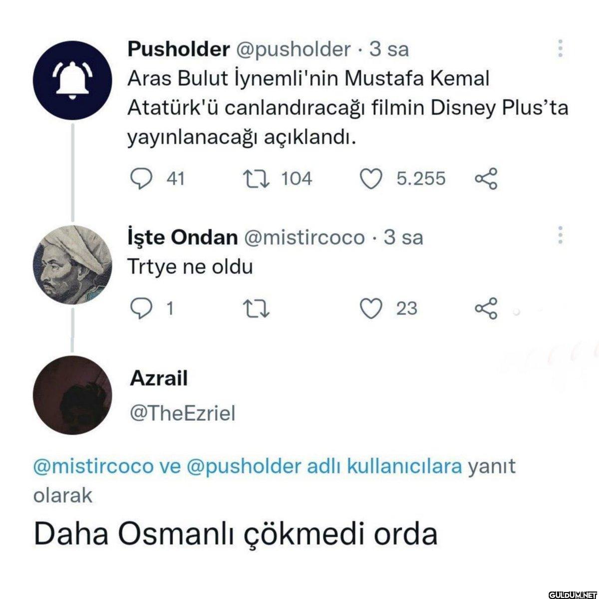 n Pusholder @pusholder 3...