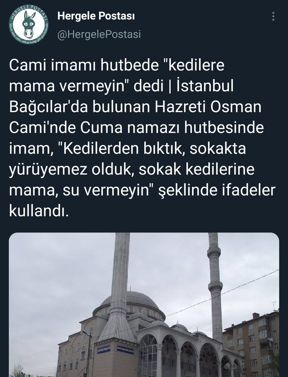asıl biz sizden bıktık    ...