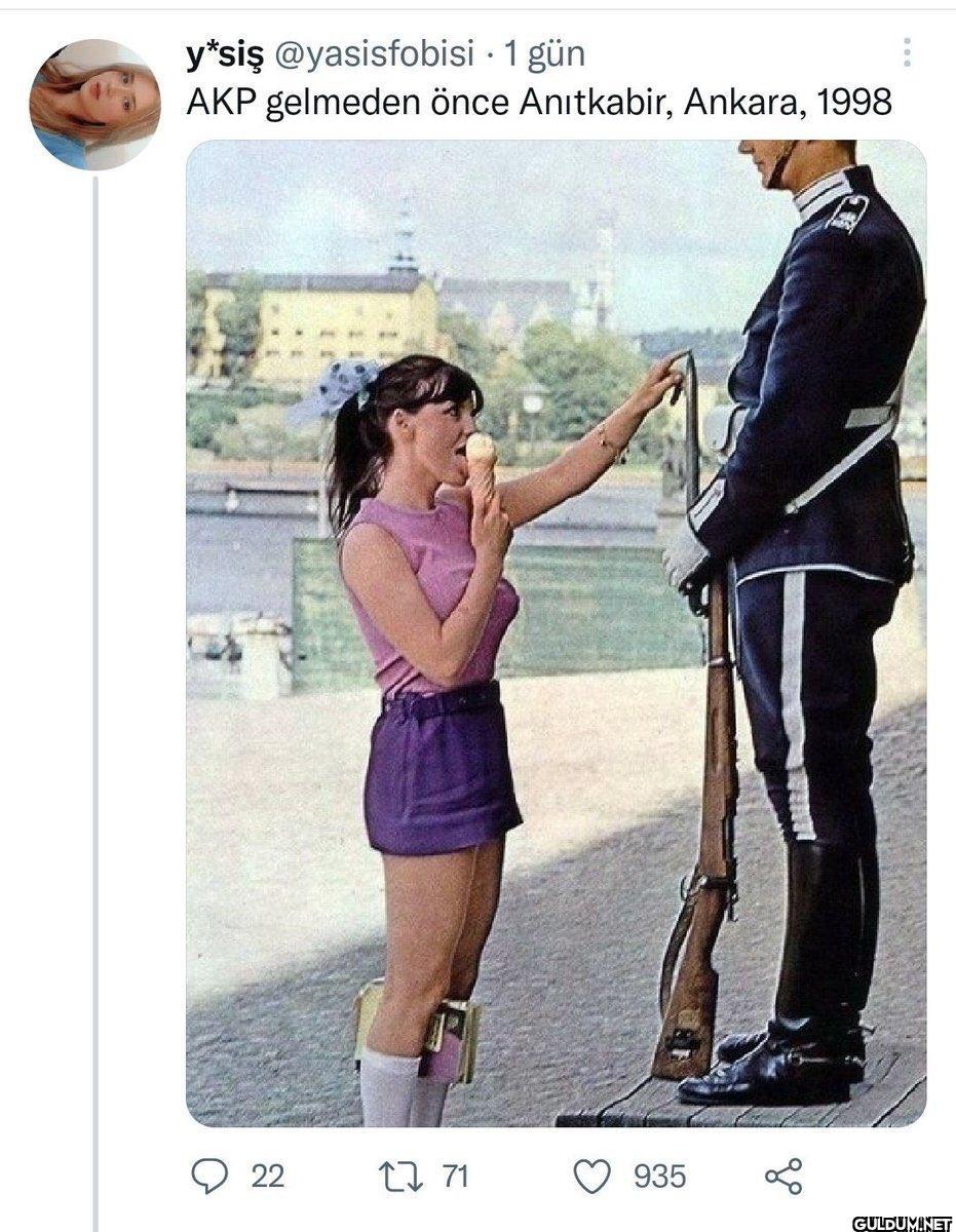 y*siş @yasisfobisi . 1 gün...