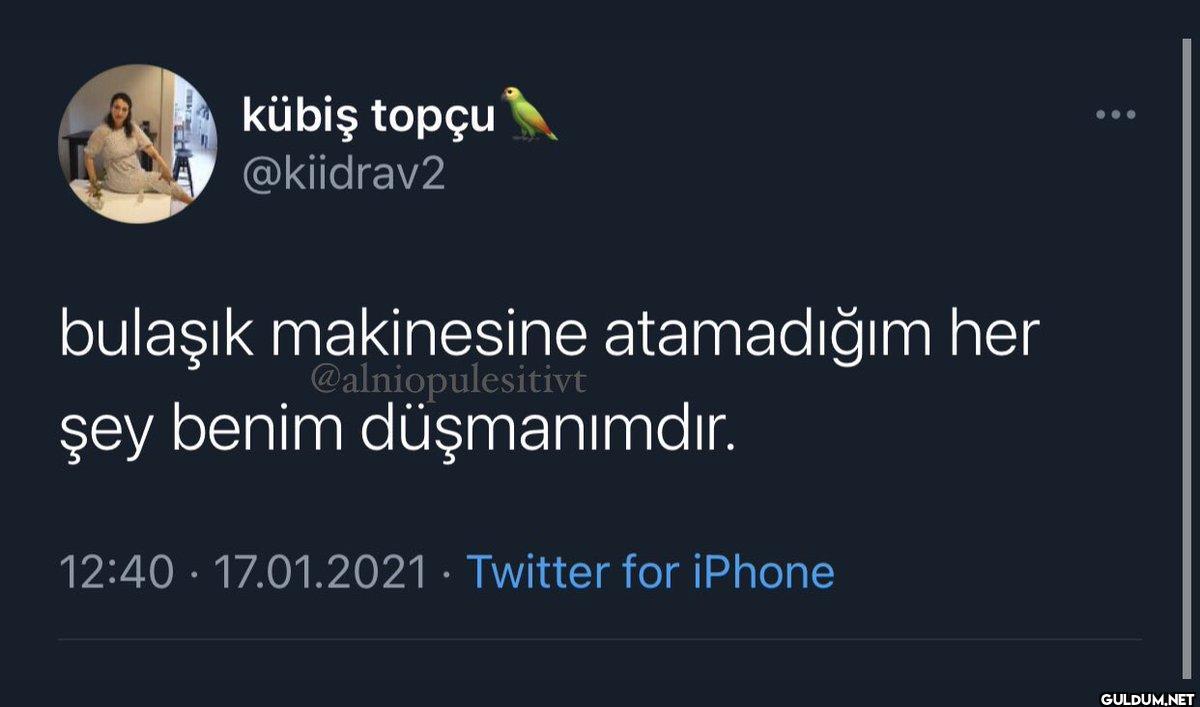 kübiş topçu @kiidrav2...