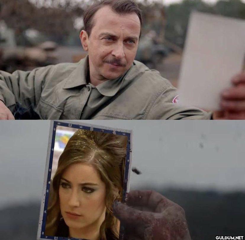 Kaynak