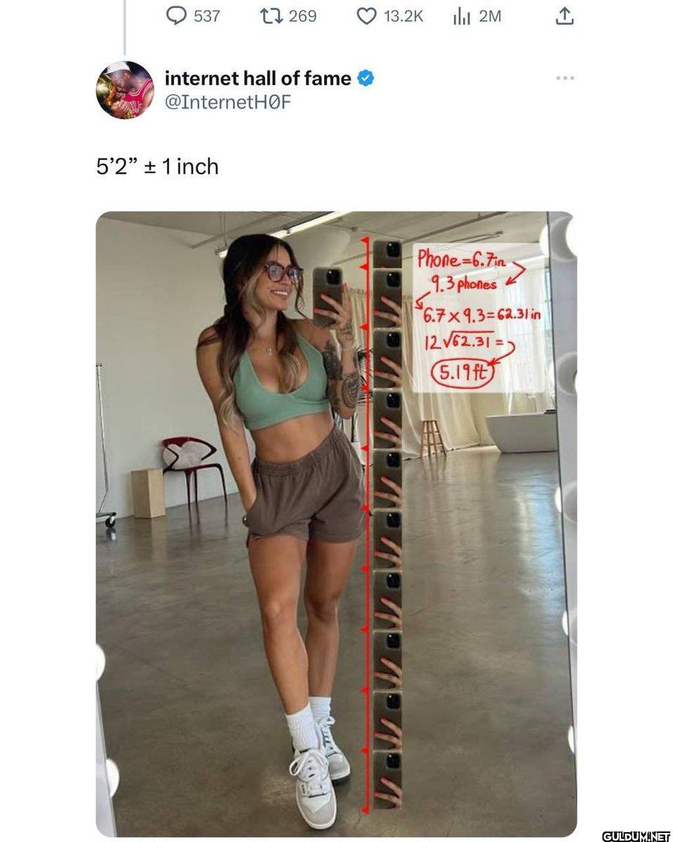 https://twitter.com/Bornaka...