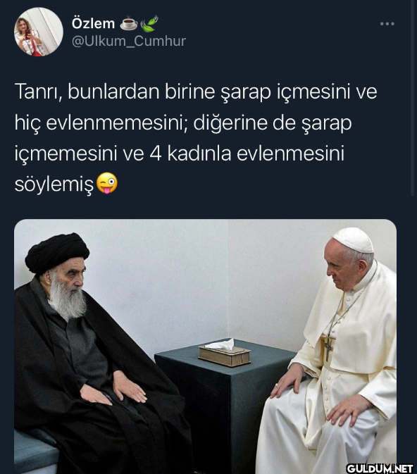 https://t.co/iaFpNh661S  ...