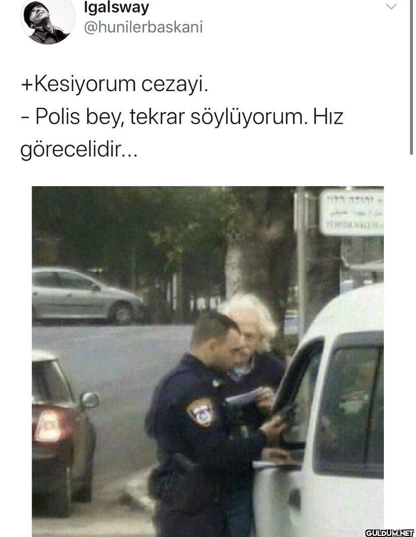 https://t.co/BdL0nNsRVl  ...
