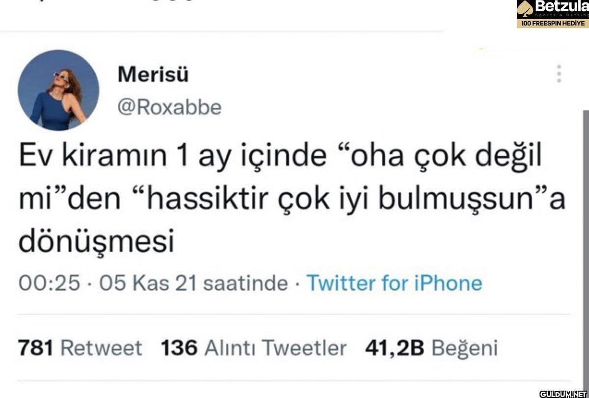https://t.co/OZludEcZaL  ...