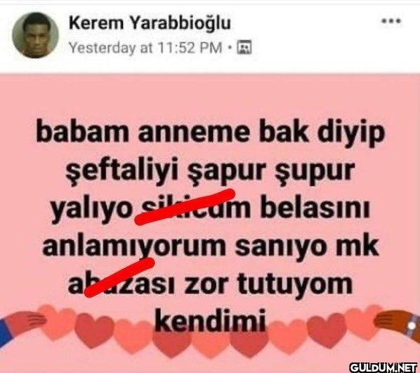 https://t.co/6phwPqBJYV  ...