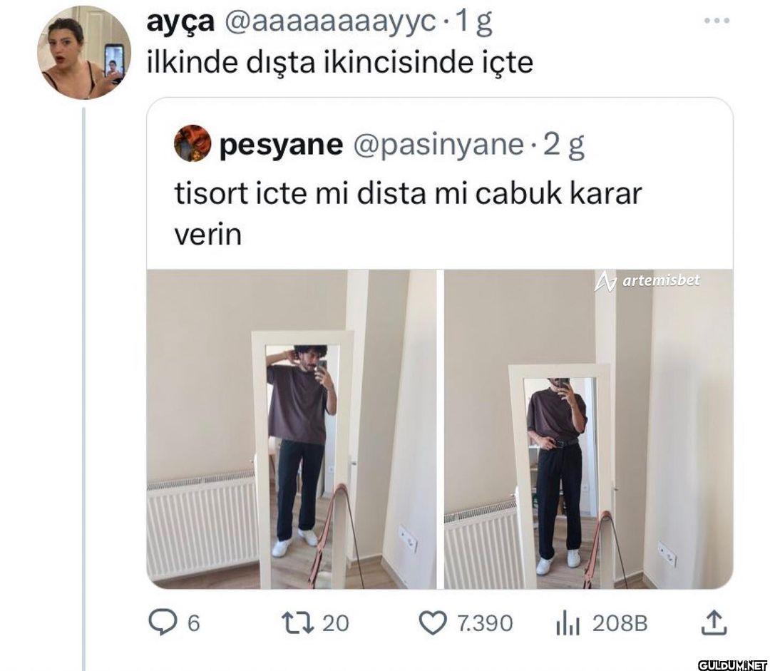 ayça @aaaaaaaayyc.1 g...