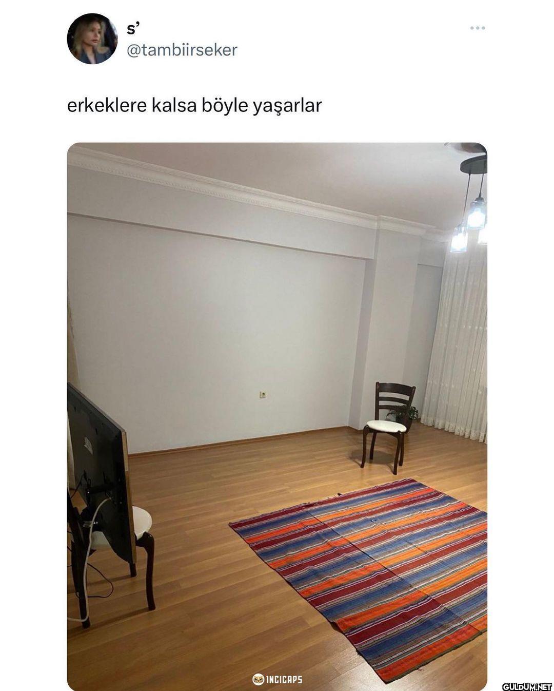 On numara valla   s'...