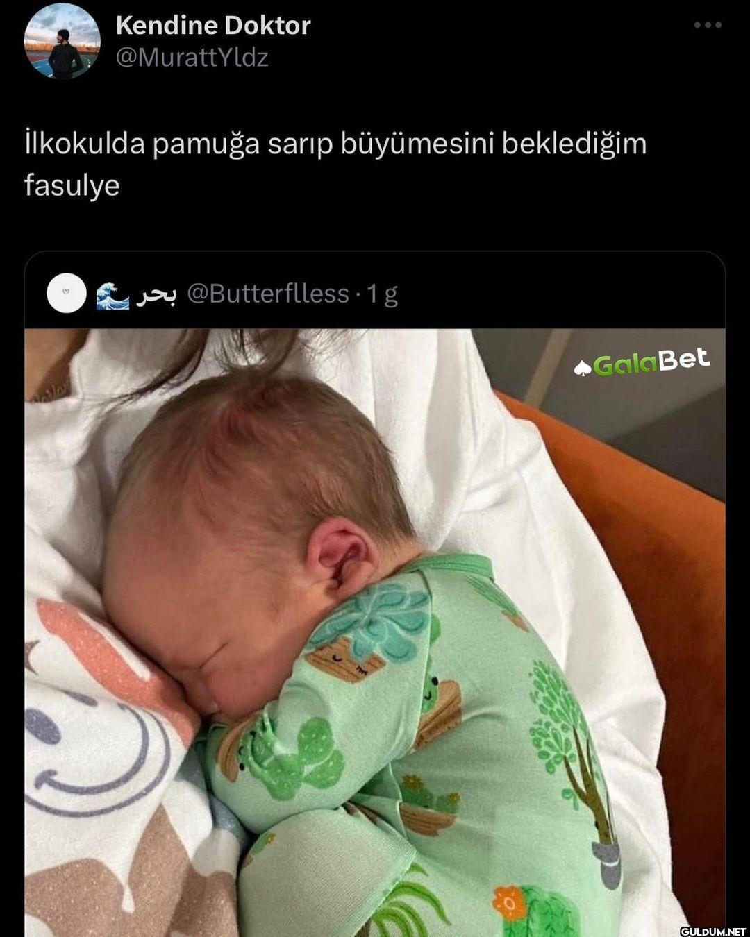 ĞWKDPWFLWNFLEMGMEFÖÖEMVRÖVÖ...