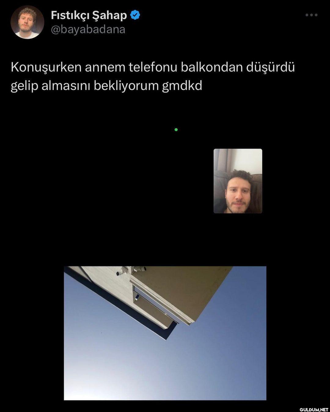 ĞWLDĞWLDĞWLŞDEPDLEPDLEŞDÖEL...