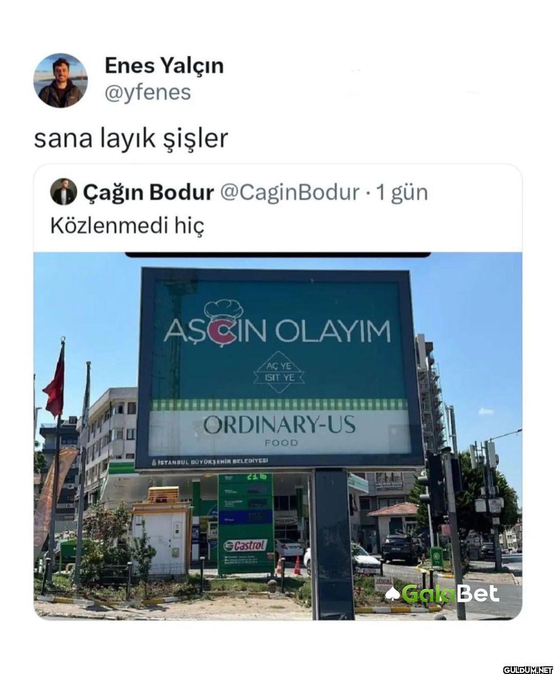 södöeöfööefööemförf   Enes...