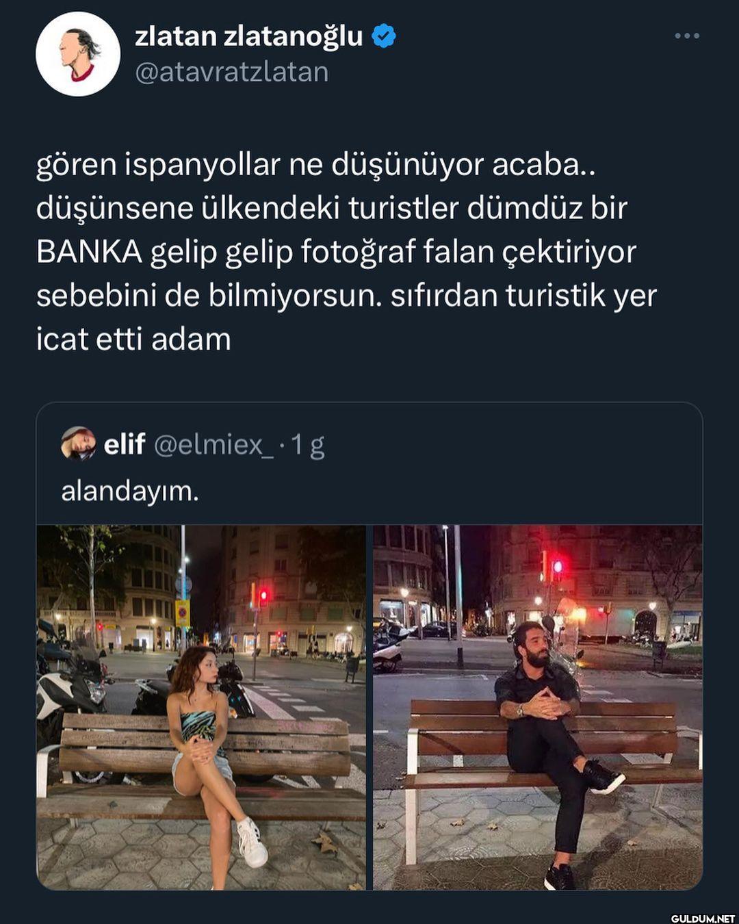 zlatan zlatanoğlu...