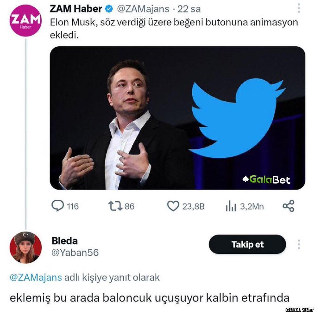 şu şekil uzak olucaksın  ...