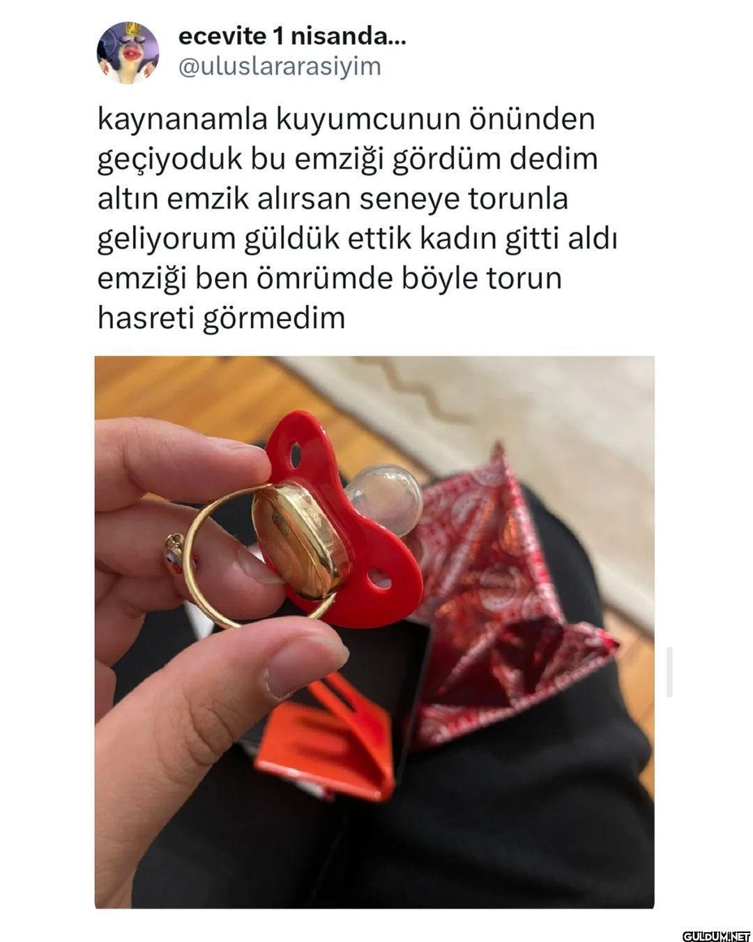 ecevite 1 nisanda......