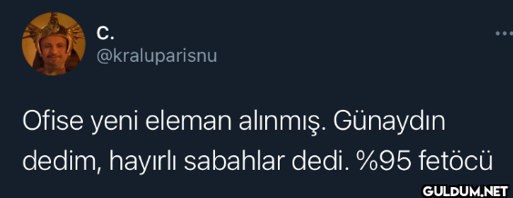 https://t.co/YLTRBrERKz  ...