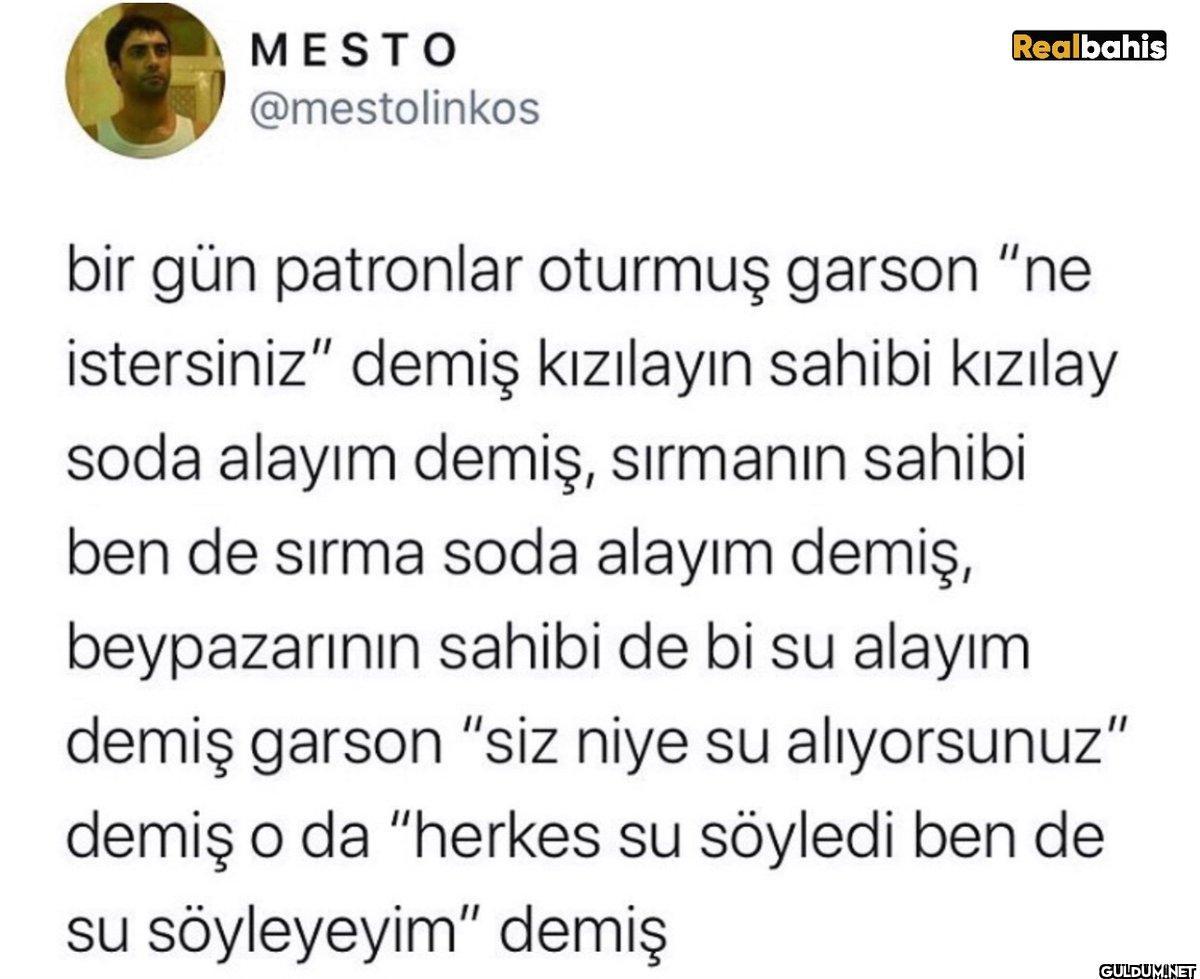 https://t.co/nxAphhw6kI  ...