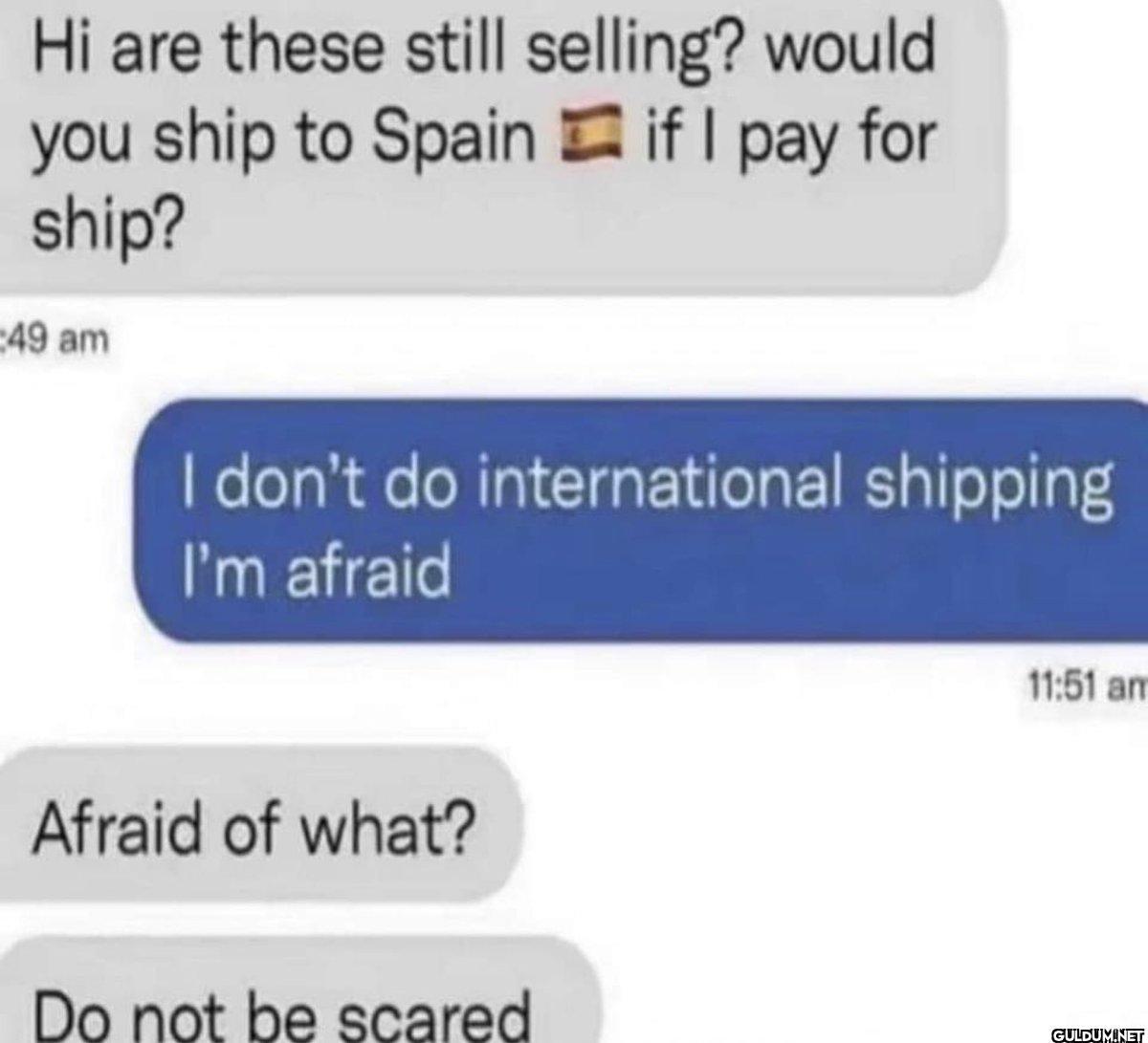 https://t.co/F2WggjwKWH  ...