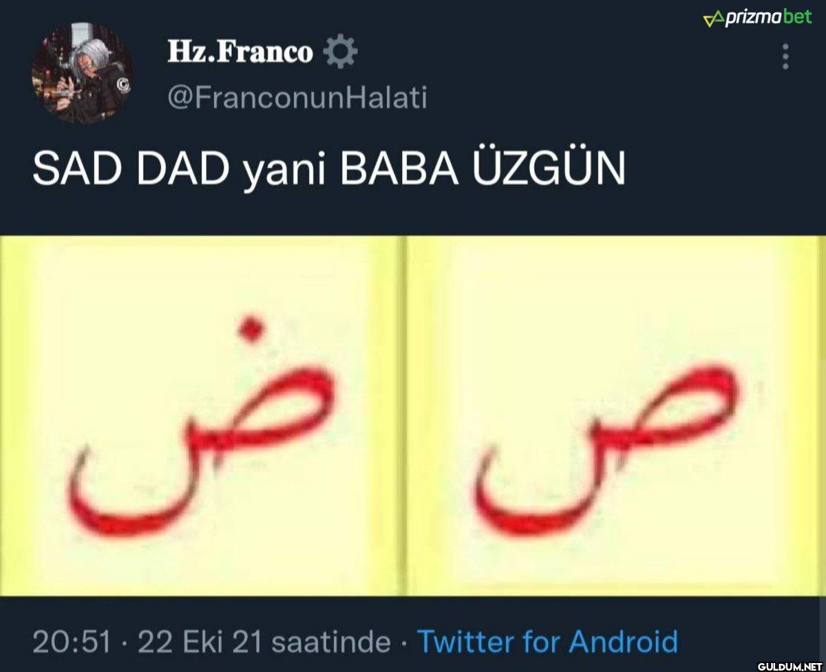 Hz.Franco @FranconunHalati...