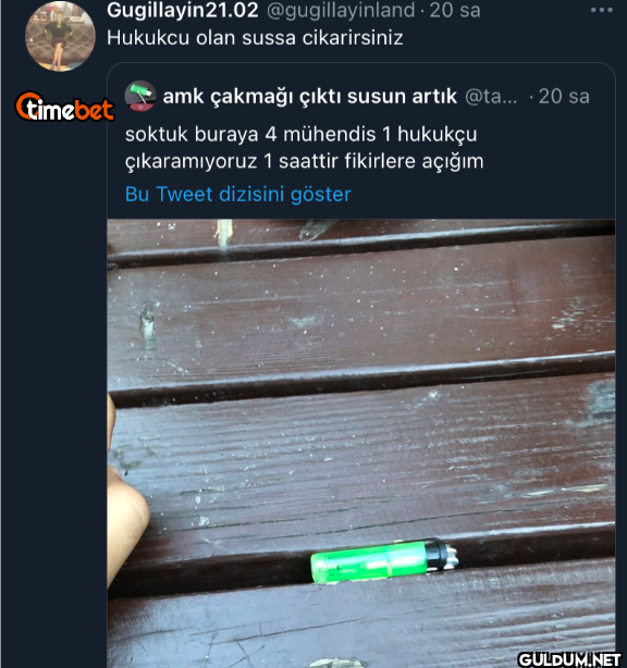 https://t.co/MvpJQzsL4x  ...