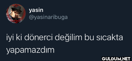 https://t.co/Hkhb0YtDyI  ...