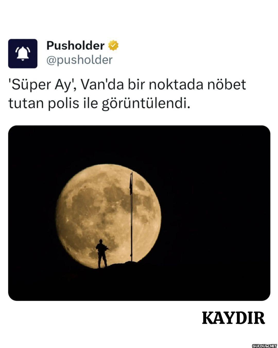 📸 @anadoluajansi  ...