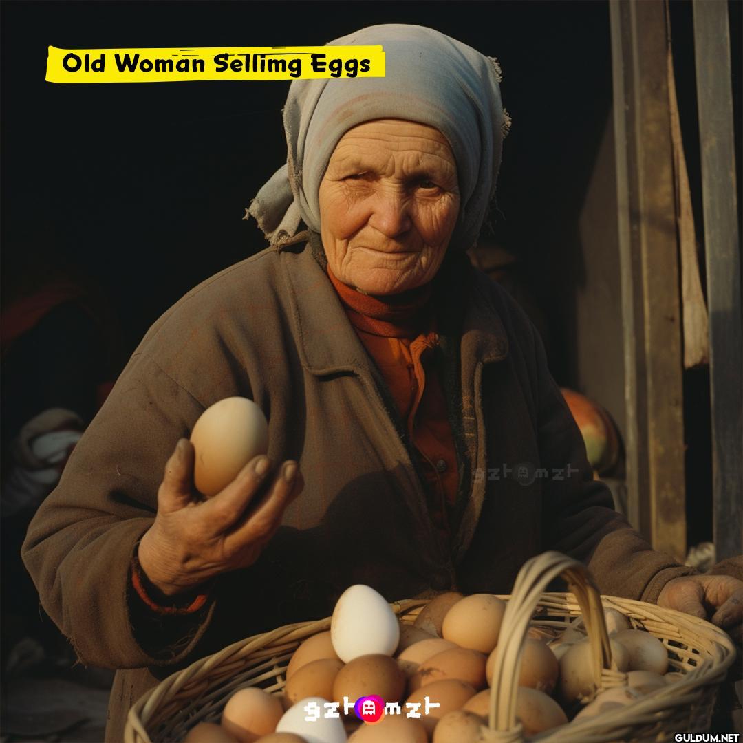 Yapay zeka ile ünlü...