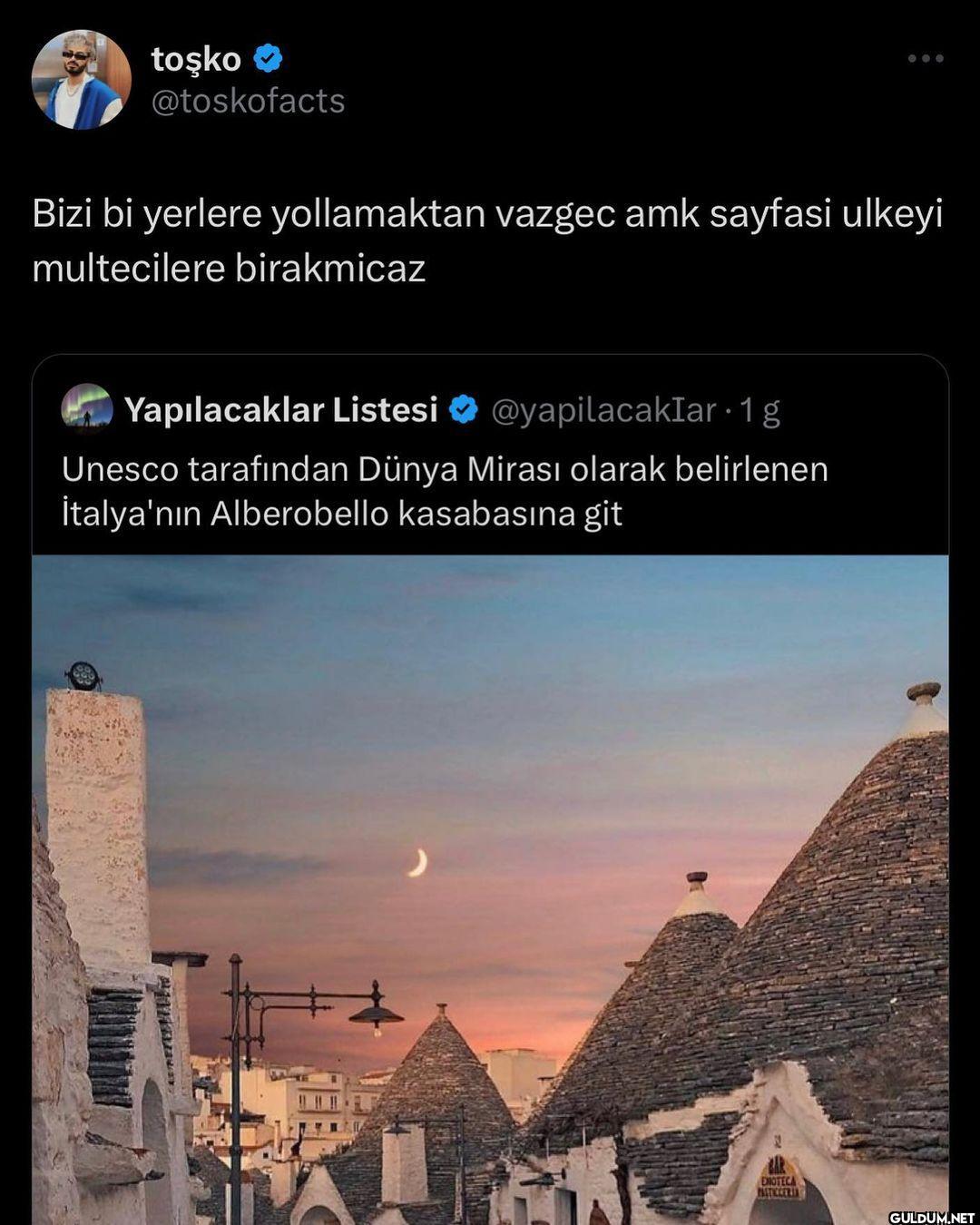 ĞELDPWLFLWLFLEÖFMEÖMFÖEMFÖE...