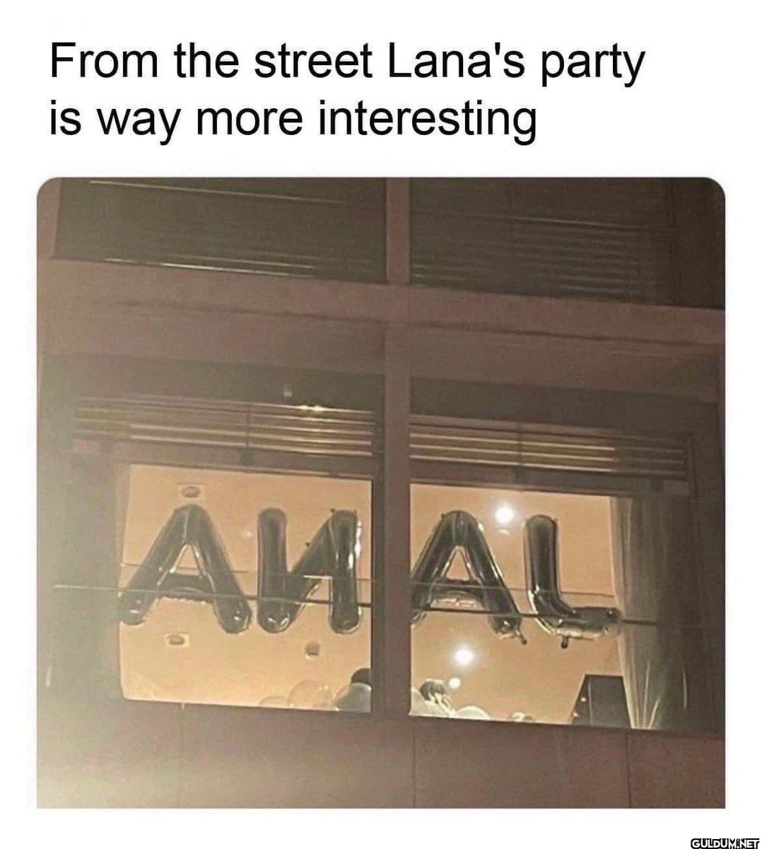 https://t.co/78GPvoPL4c  ...
