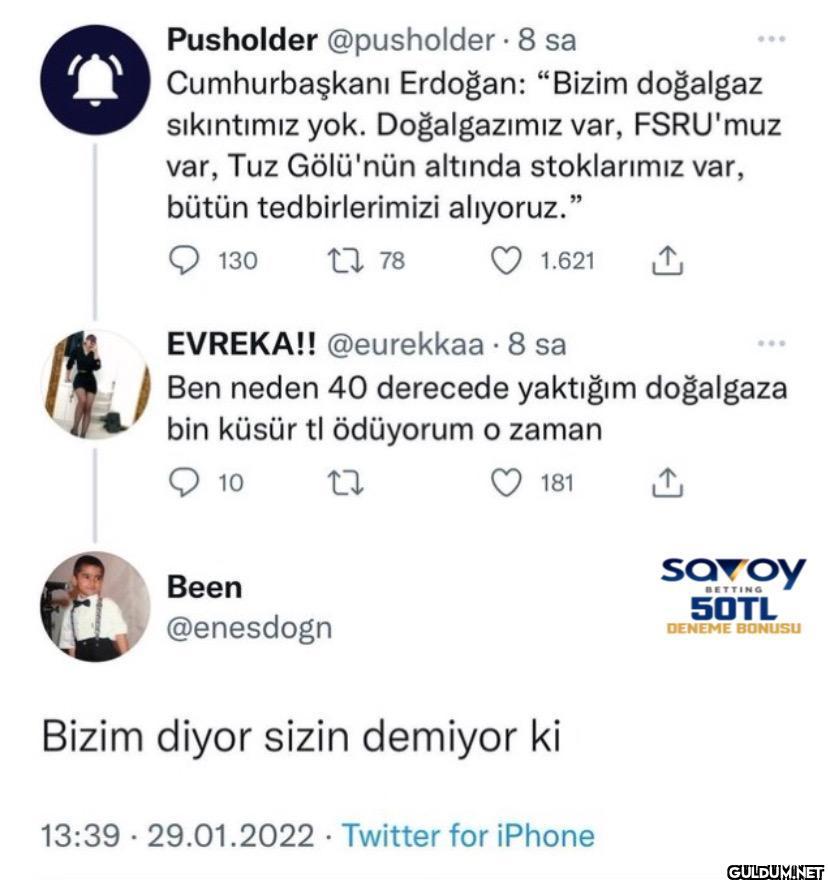 https://t.co/65shUtni4R  ...