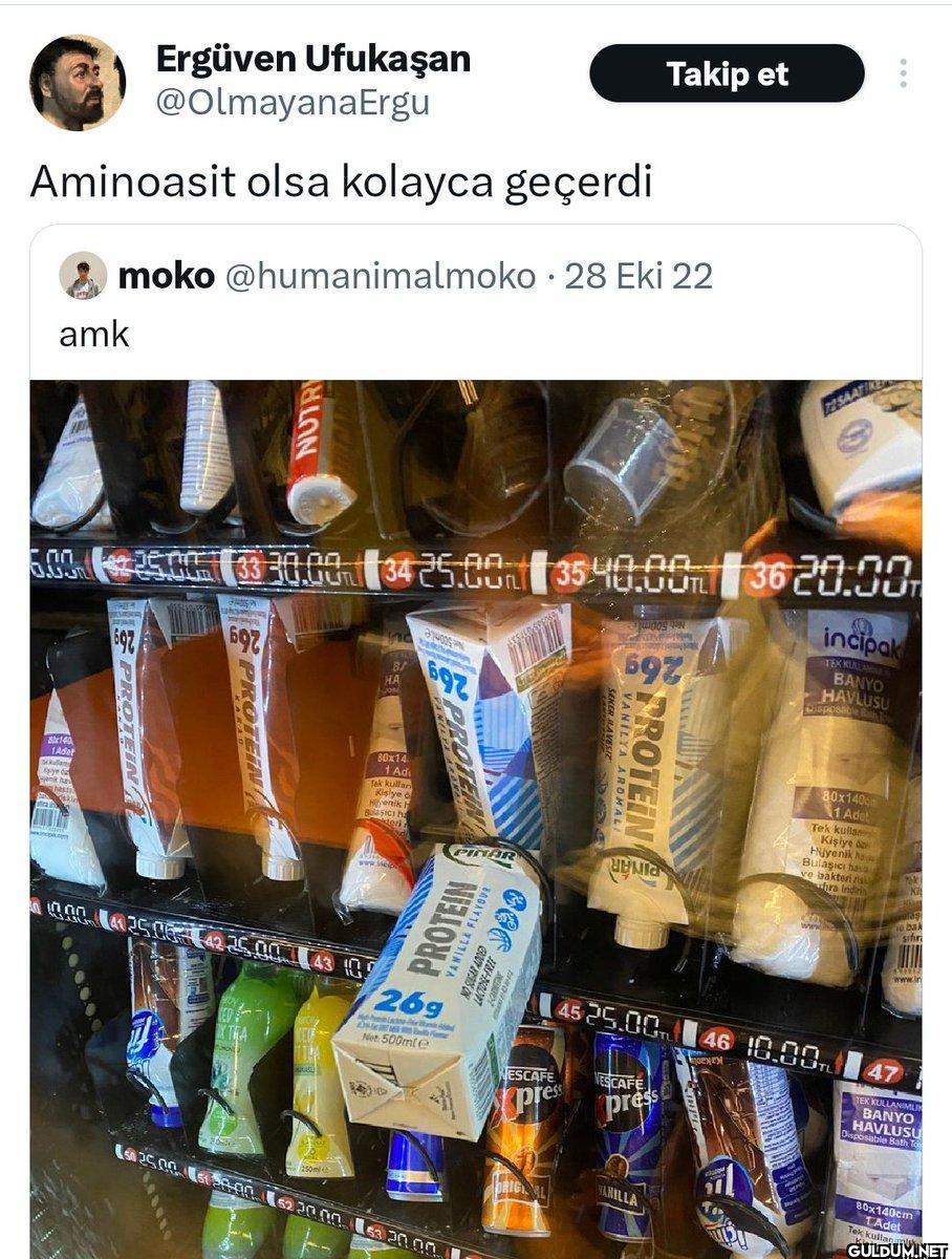 JDDJMSMDNDNSND     Ergüven...