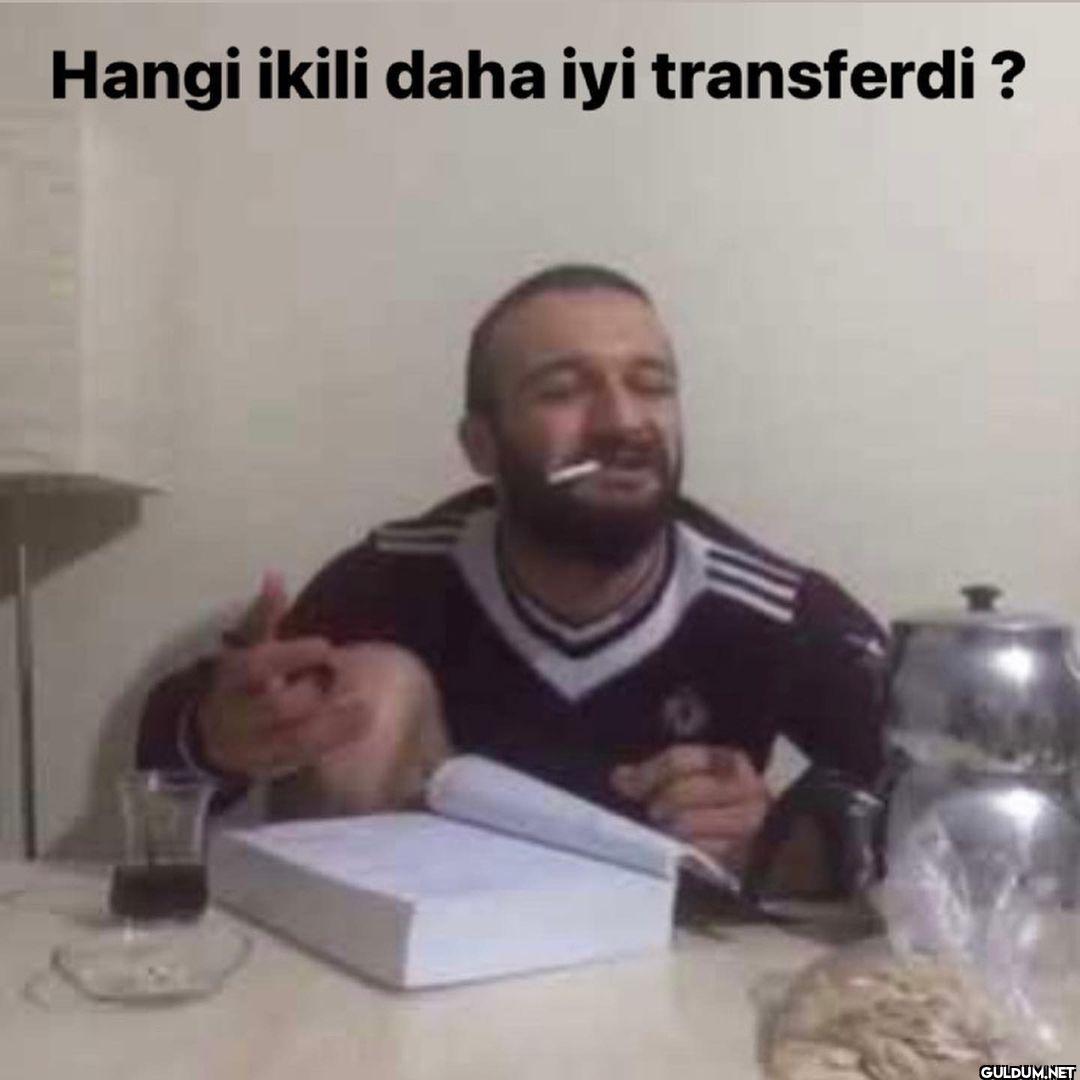 Birazda anket 😂 kaydır 👉🏽...