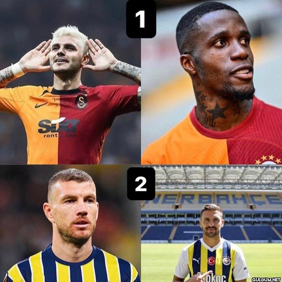 Birazda anket 😂 kaydır 👉🏽...