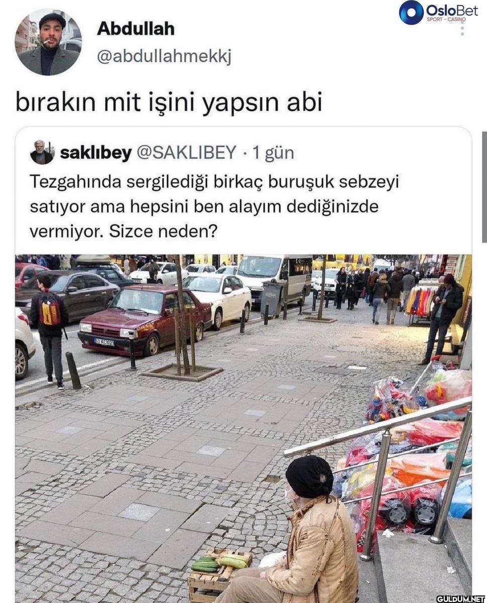 Abdullah @abdullahmekkj...
