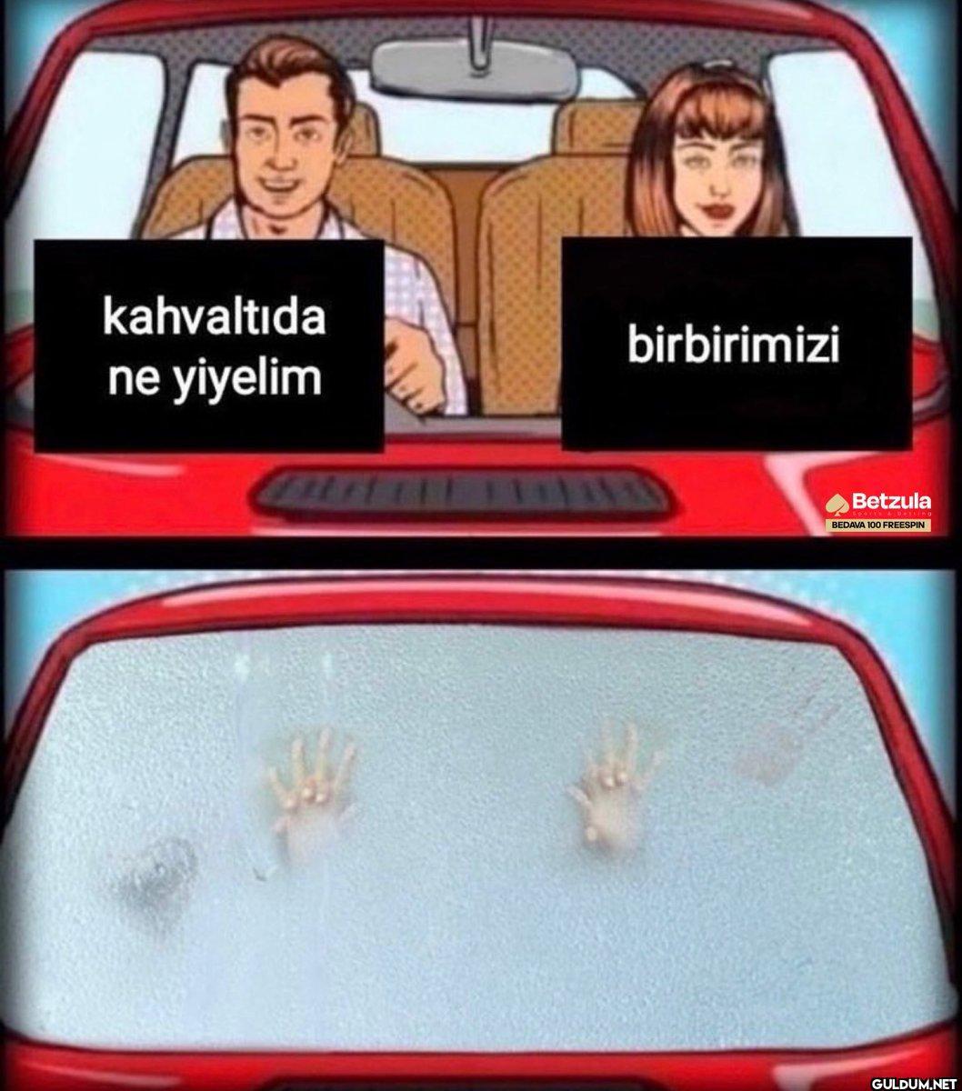 https://t.co/PvXy2FPA7j  ...