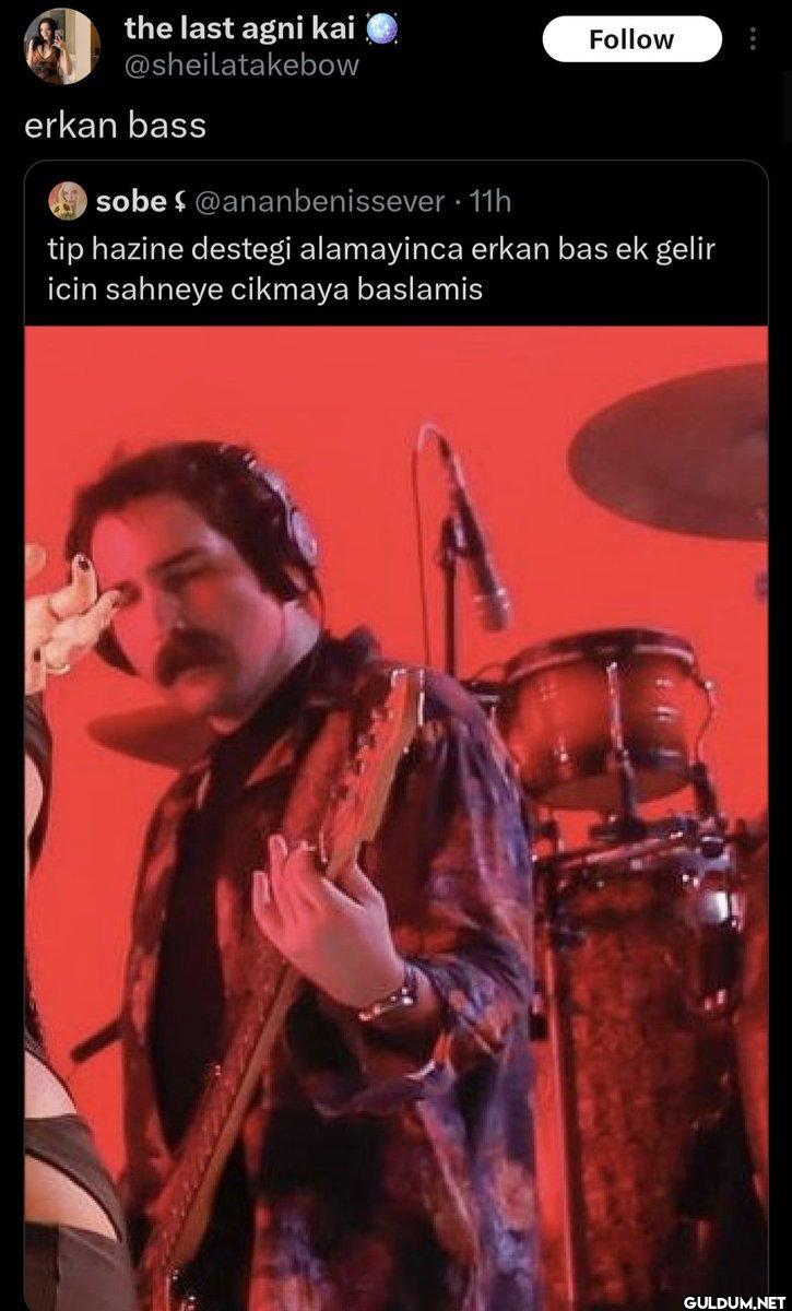 https://t.co/DOhOZeMvZ5  ...