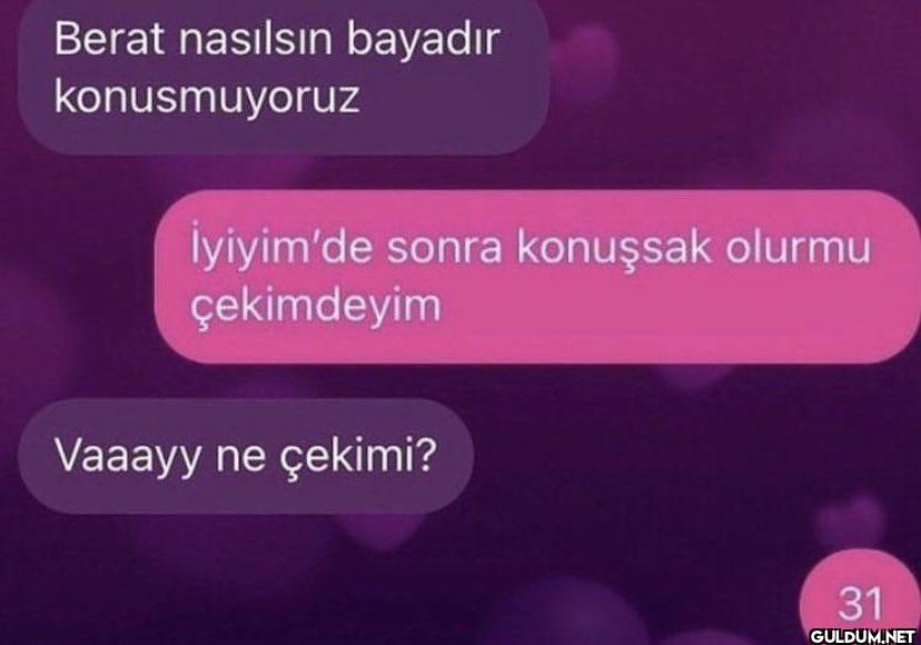 https://t.co/aa9cpp9v5L  ...